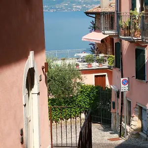 Ferienhaus Casa Angelo, Torri Del Benaco