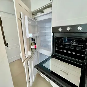 Apartment Casa Prima Gardenia, Torri Del Benaco