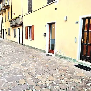 Apartment 1284, Torri Del Benaco